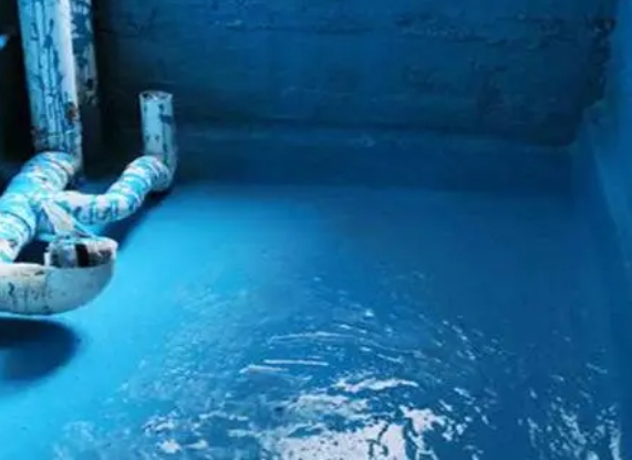 洞头卫生间漏水维修公司分下防水公司如何判断防水工程的质量?
