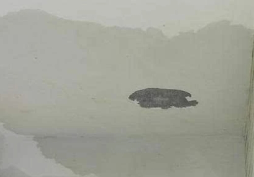 洞头卫生间漏水维修公司专业解读洞头卫生间防水的施工技术。